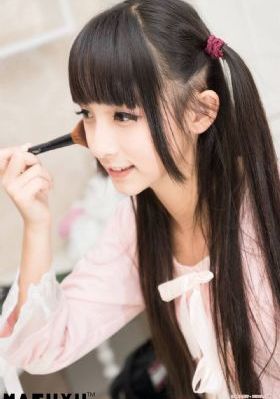 新婚新娘在线观看完整版中文