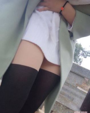 沙漏电影免费观看全集高清