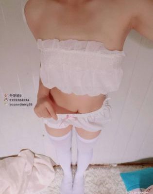 藏海花之幽谷迷巢