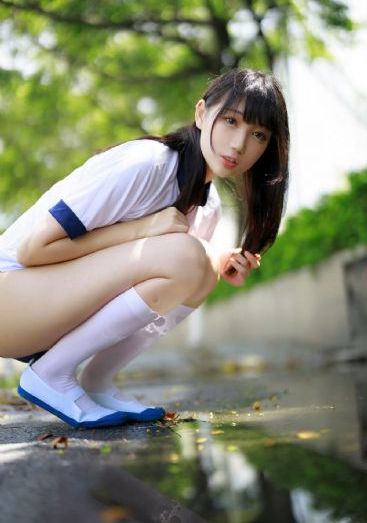 幸福36计电视剧免费观看完整版