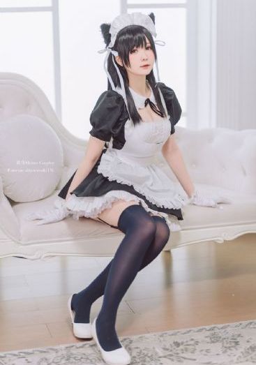 按摩hd