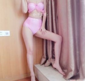 森林里冬眠的熊先生免费观看动漫
