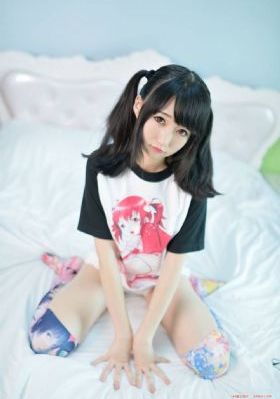 如懿传全集免费完整版在线观看