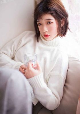 暮色大电影