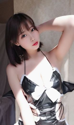 电影焚城在线观看免费全集