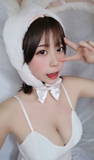 暗恋你