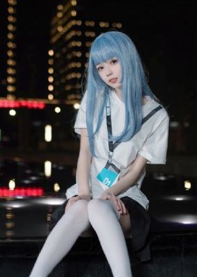 2366zz宅宅最新伦2018理