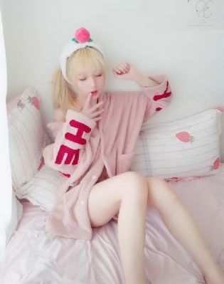 三年片视频观看免费观看大全