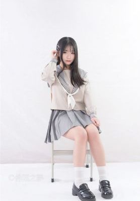 游侠电影