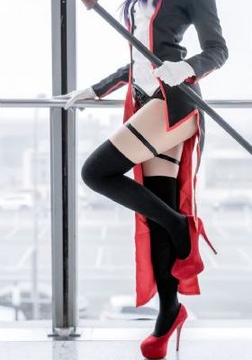 无尽的尽头电视剧免费观看
