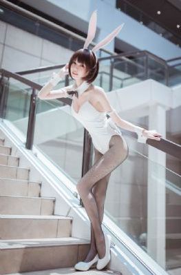征服1到20集电视剧