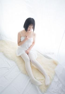 91精品免费观看