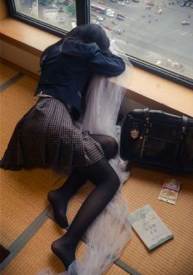 女教师3在线观看