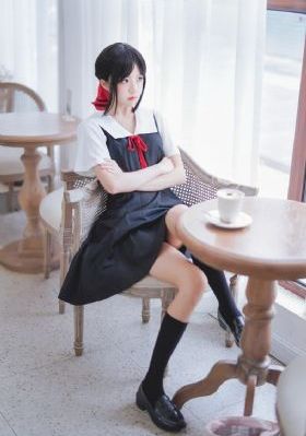 我的26岁女房客网剧