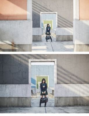 龙王殿萧阳短剧免费观看