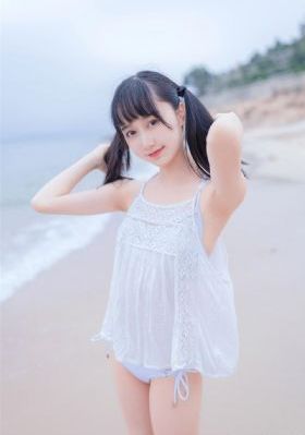 家教老师韩剧