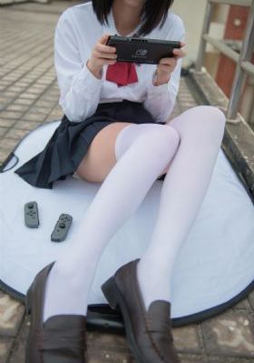 疯狂七十二小时