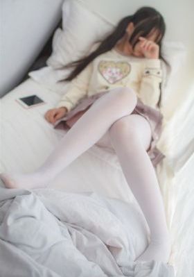 金萍风月
