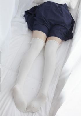 韩剧最新电视剧
