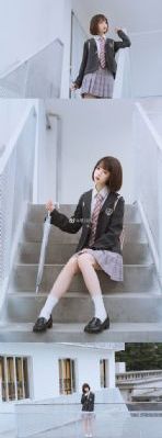 有希望的男人在线观看免费完整版