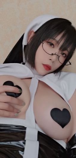 电影天堂dytt2018