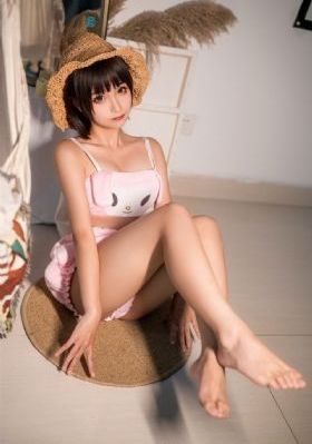 秋霞福利片