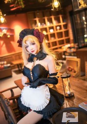 再见爱人第三季免费观看