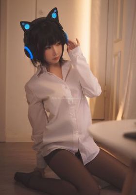 好运家电视剧免费观看