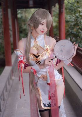 年轻的女闺蜜5