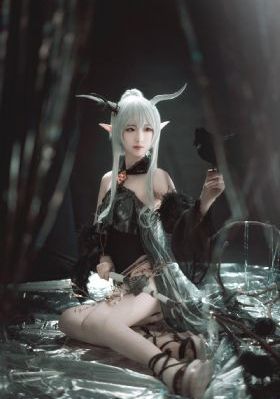 白色相簿2