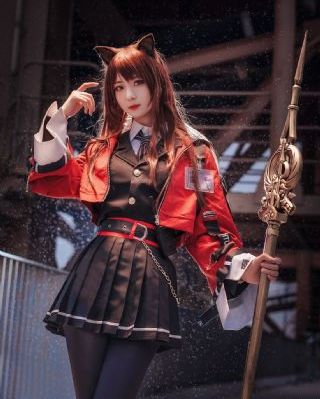朋友的妈妈免费看