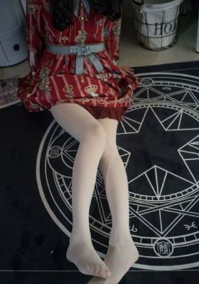 《隔壁女邻居》韩国