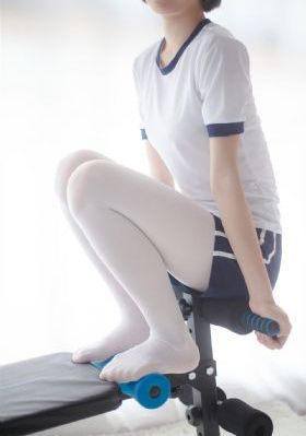 在线看欧美