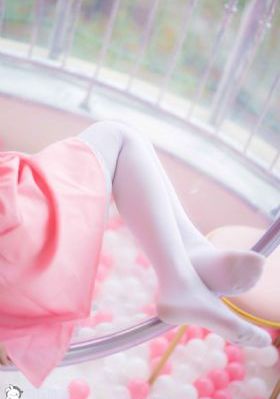 性生活4