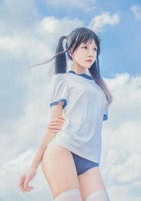 金太狼的幸福生活 电影