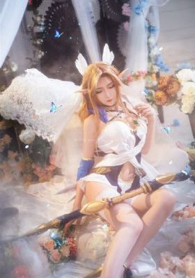 《精英律师》第二部