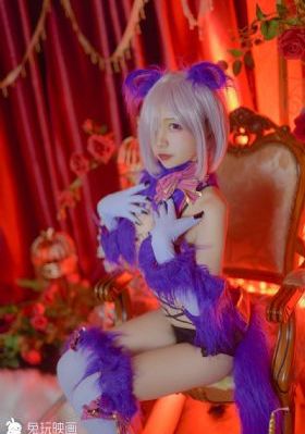 朋友的妈妈bd