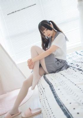 性狩人