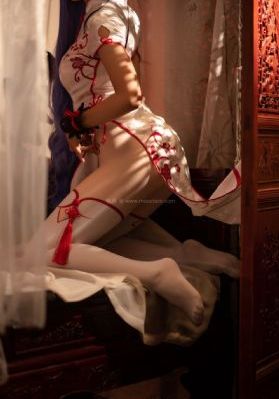 老男孩美剧