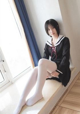 超能敢死队