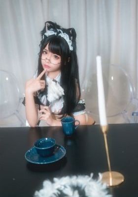 欧美邪恶