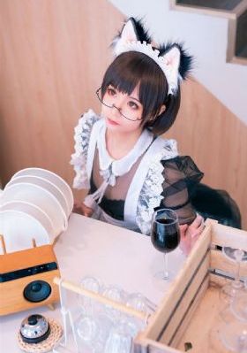 三姐妹韩剧免费电视剧