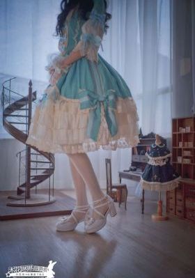 庆余年2999影片库