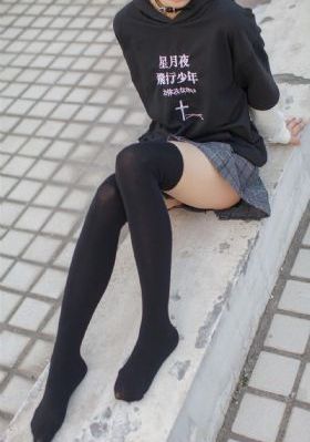 空房间电影