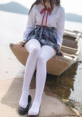 土味变~改变纯洁女子