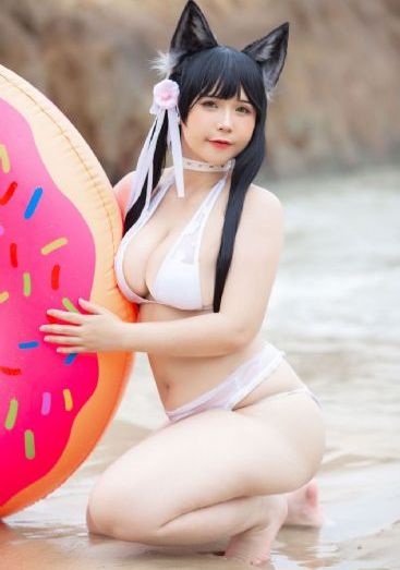 心之彼端
