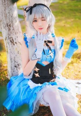 女老师在线看