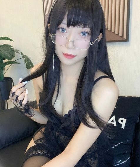色婷婷狠狠爱