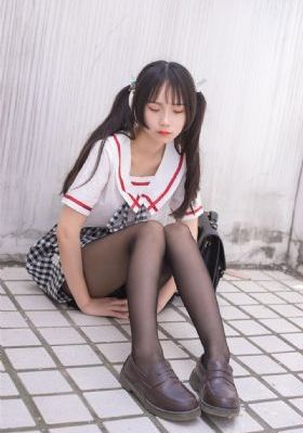 女朋友的妈妈