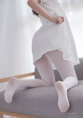 l上司